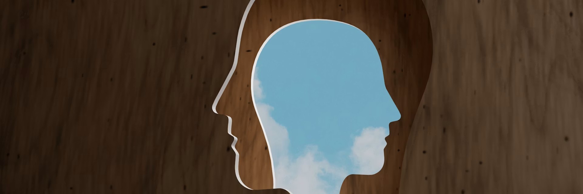 Consenso entre cientistas: maioria dos processos cerebrais ocorre de forma inconsciente