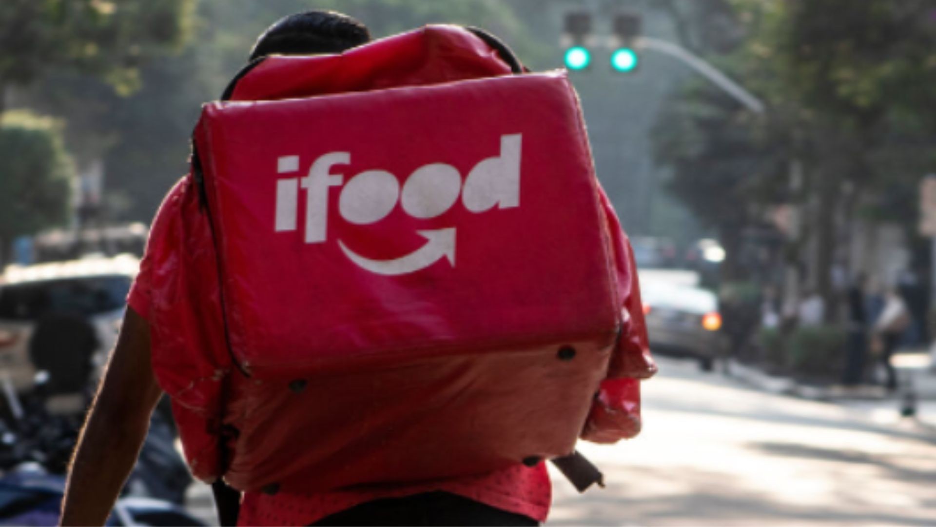 Anvisa libera entrega de medicamentos por aplicativos como iFood, Rappi e Mercado Livre