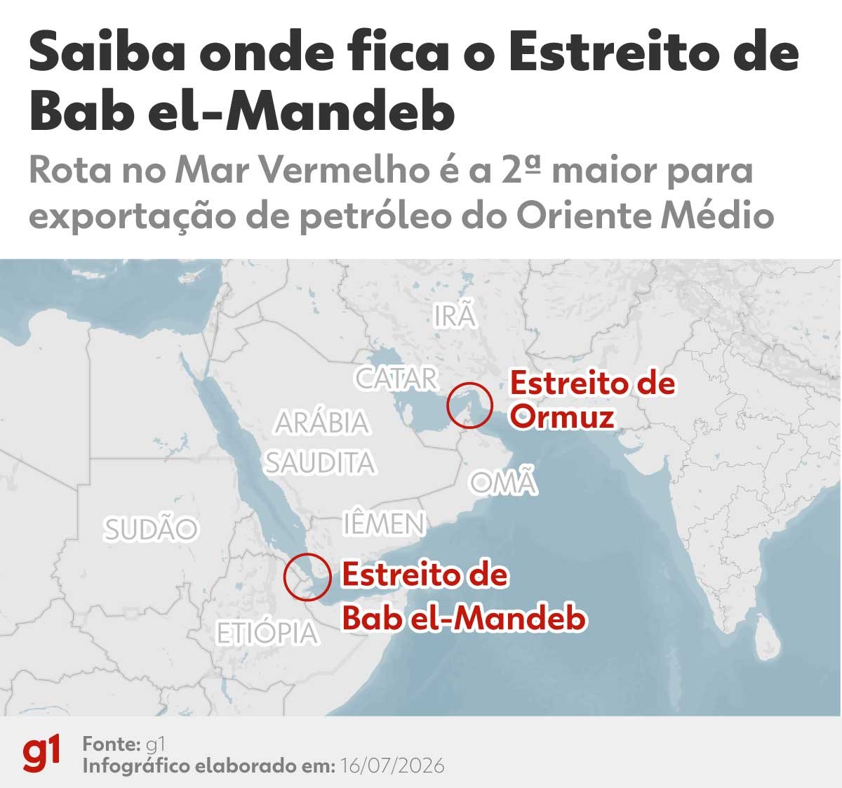 Houthis atacam navio cargueiro no Mar Vermelho e deixam 3 mortos, diz agência