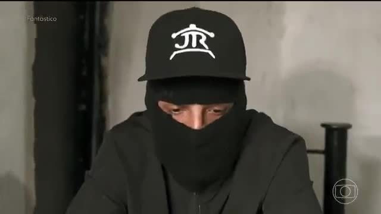 Integrante de cartel revela rotina de violência e recrutamento de jovens no México: 'Maioria dos assassinos tem entre 14 e 20 anos'
