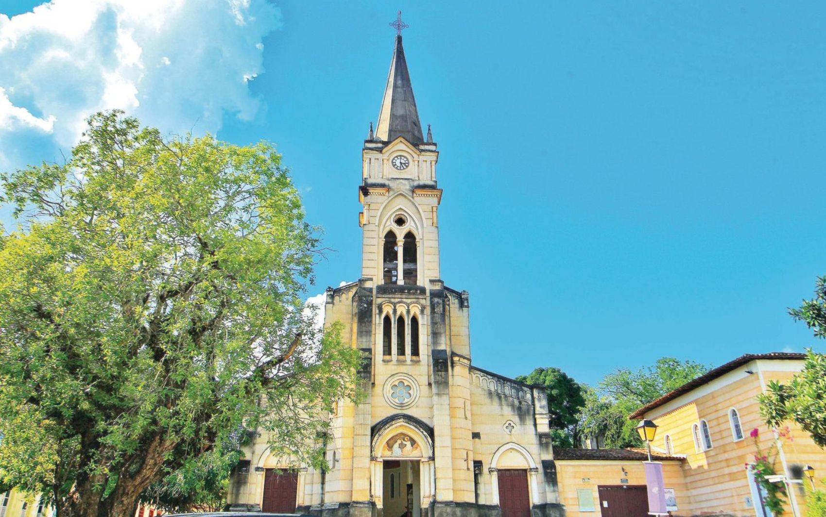 Airbnb é condenado após turista pagar por hospedagem em Goiás e descobrir que reserva não existia