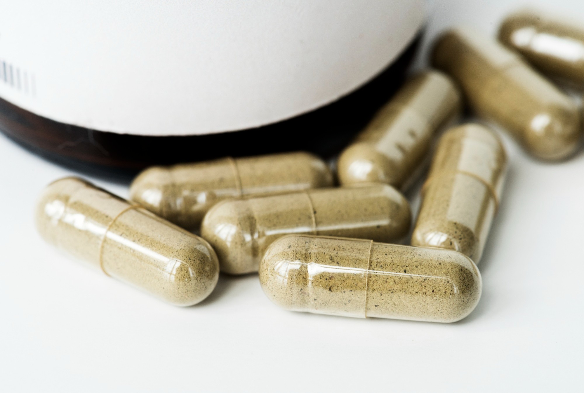 Anvisa proíbe produtos que prometem mesmo efeito de canetas emagrecedoras; veja marcas