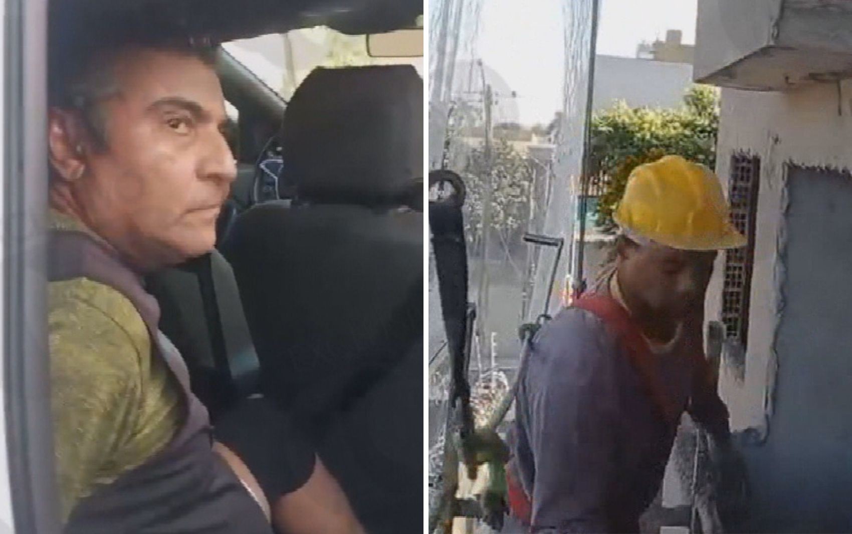 Médico chama vizinho de 'macaco' e é condenado por injúria racial