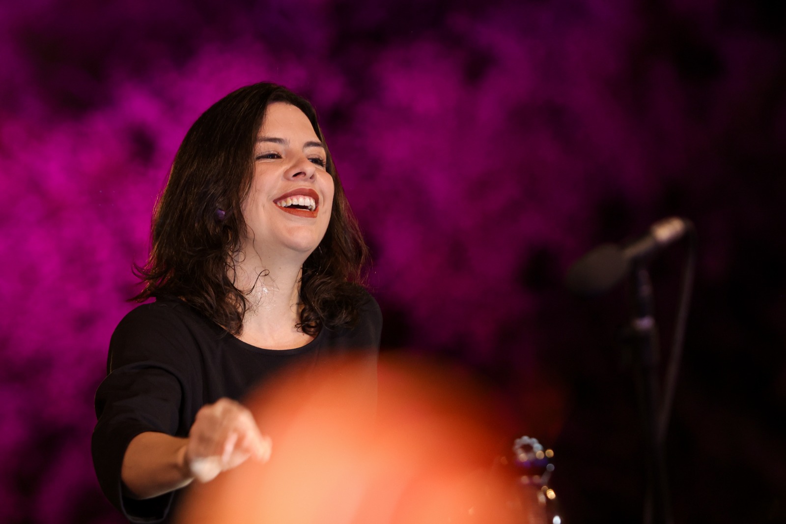 Orquestra Filarmônica de Goiás estreia formato Late Night Concert