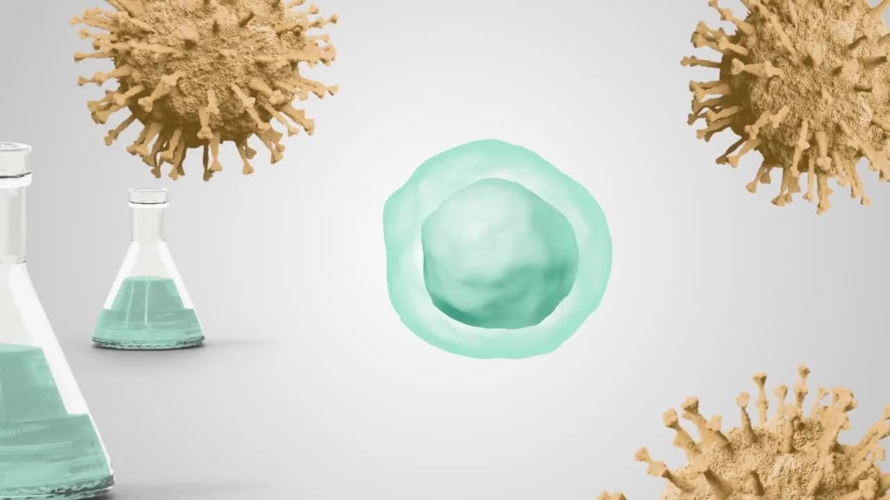 Terapia CAR-T humanizada no SUS poderá democratizar tratamento do câncer no Brasil