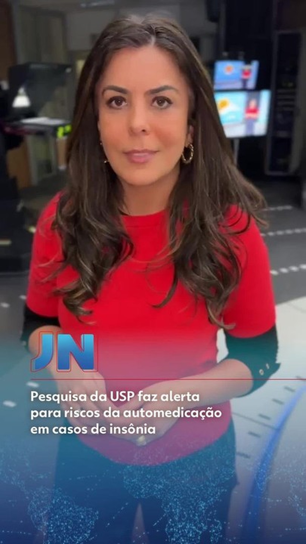 Medicamento que promete menos dependência no tratamento contra a insônia chega ao Brasil