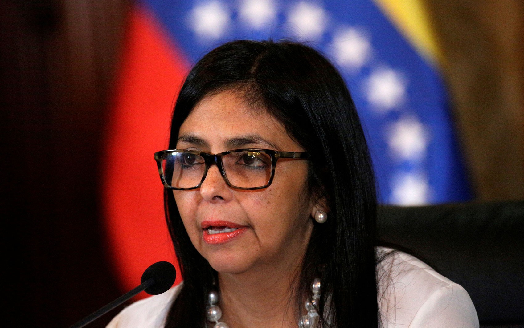Urnas sob ataque nas Américas: o que explica a ofensiva de políticos contra o sistema eleitoral na região
