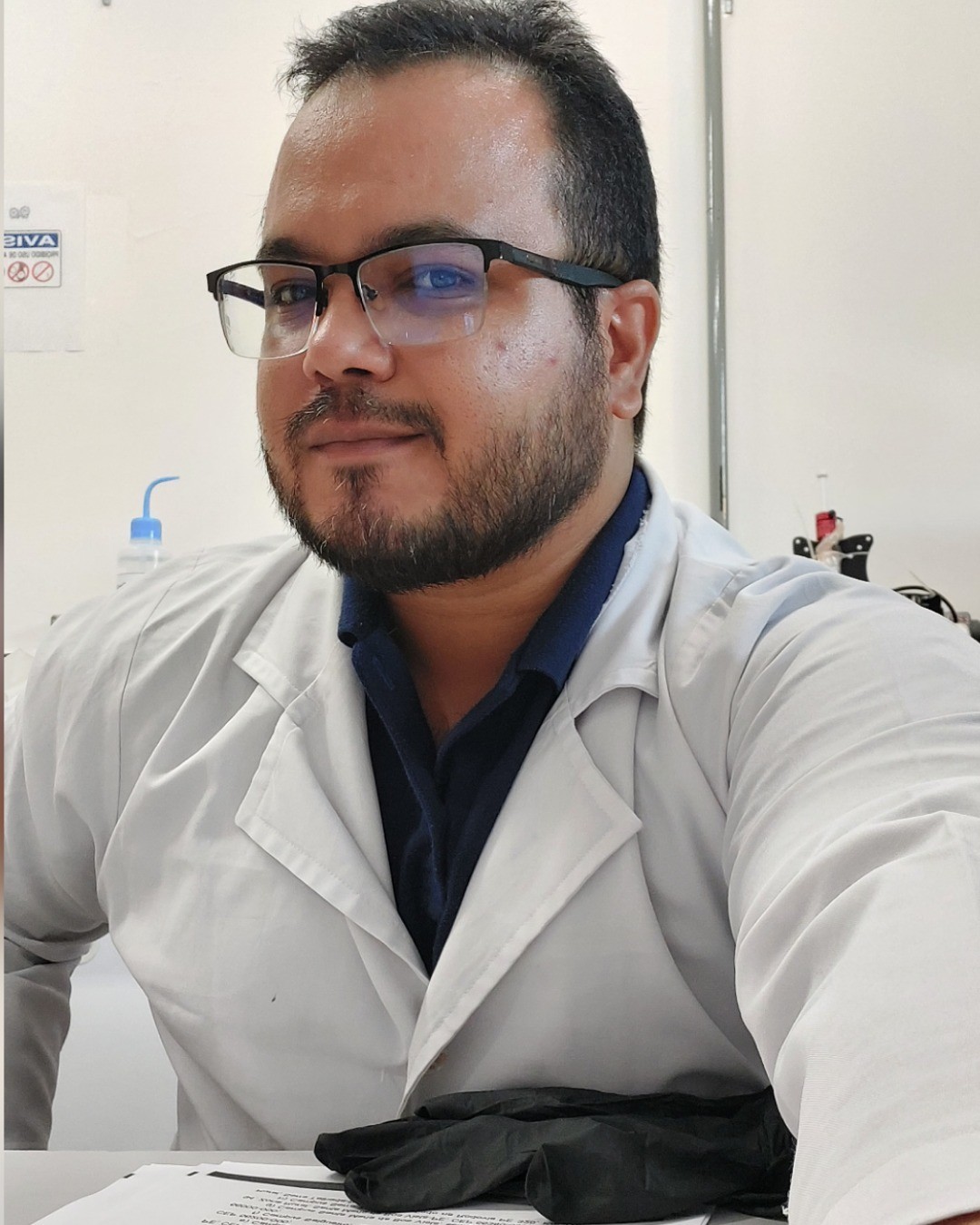 Justiça devolve cargo de professor cotista que tinha perdido vaga para candidata que questionou cotas na UFPE