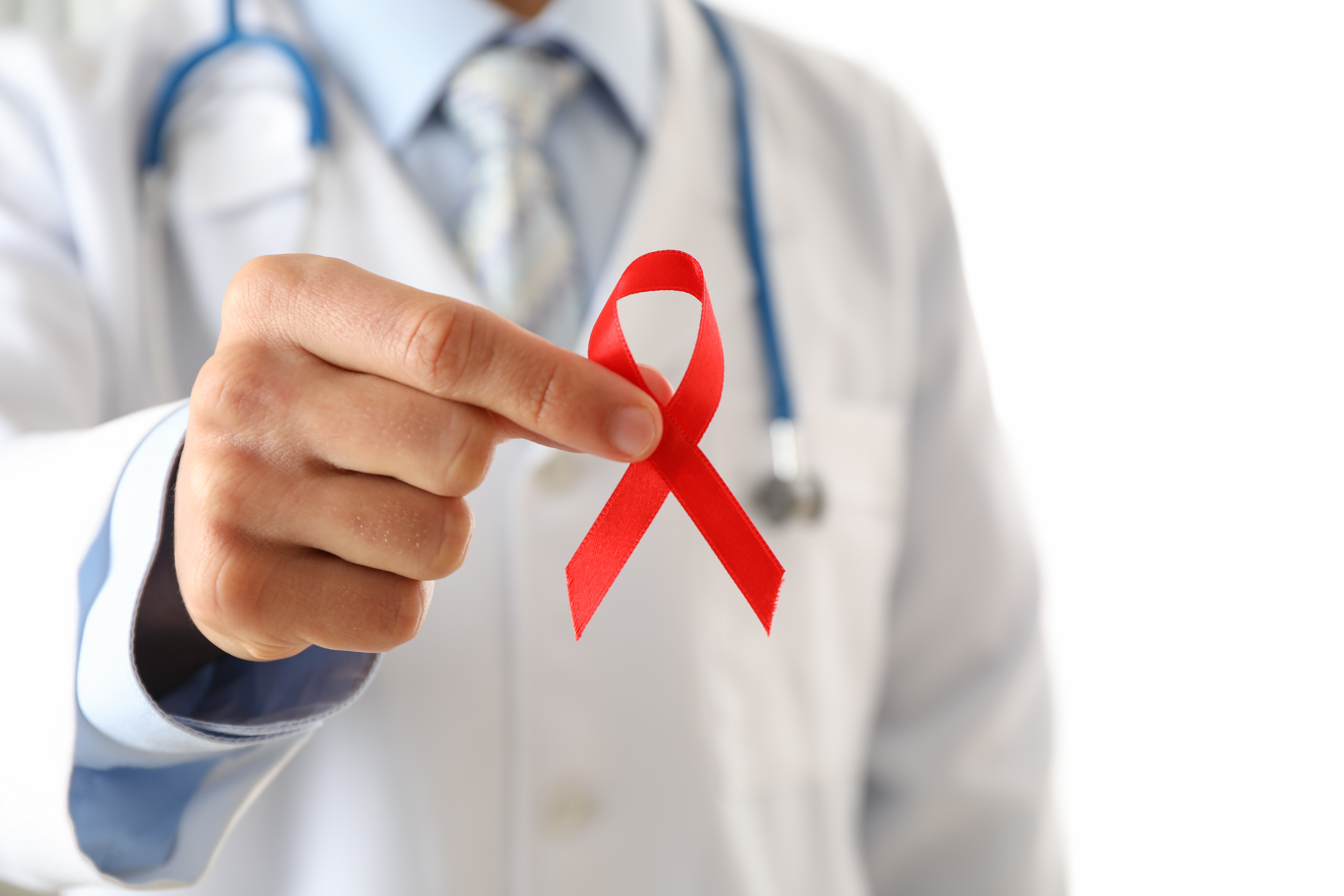 g1 20 anos: o caminho da ciência para tentar chegar à cura do HIV
