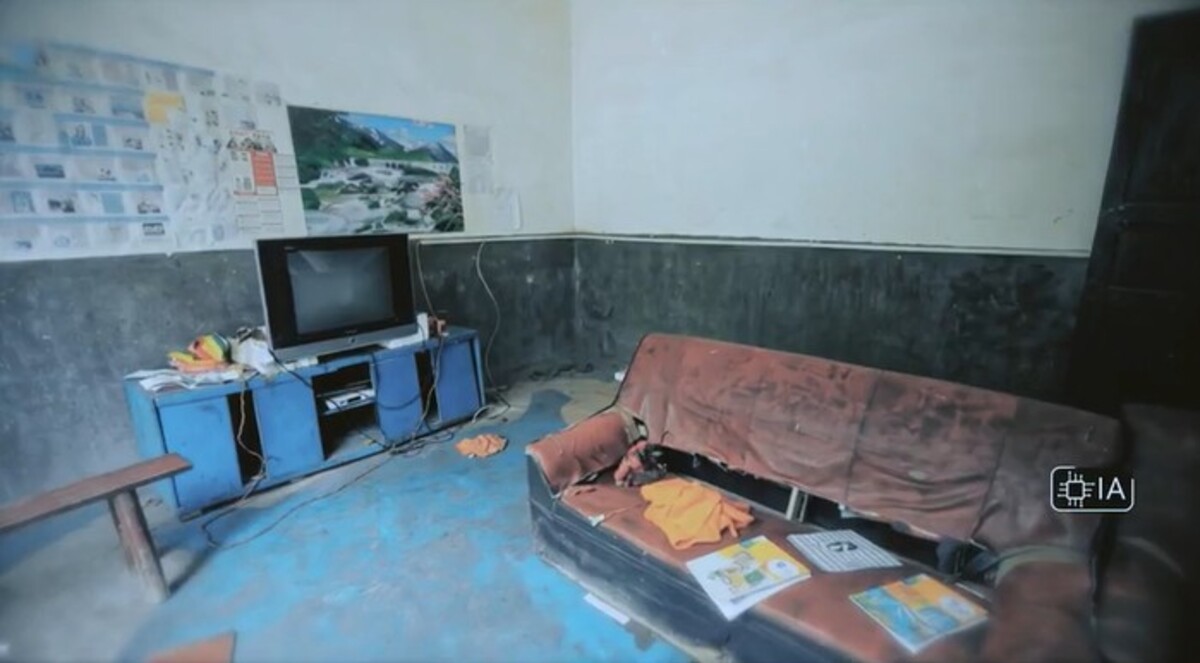 Morte de 4 irmãos sozinhos em casa expõe drama de crianças que crescem longe dos pais na China; entenda