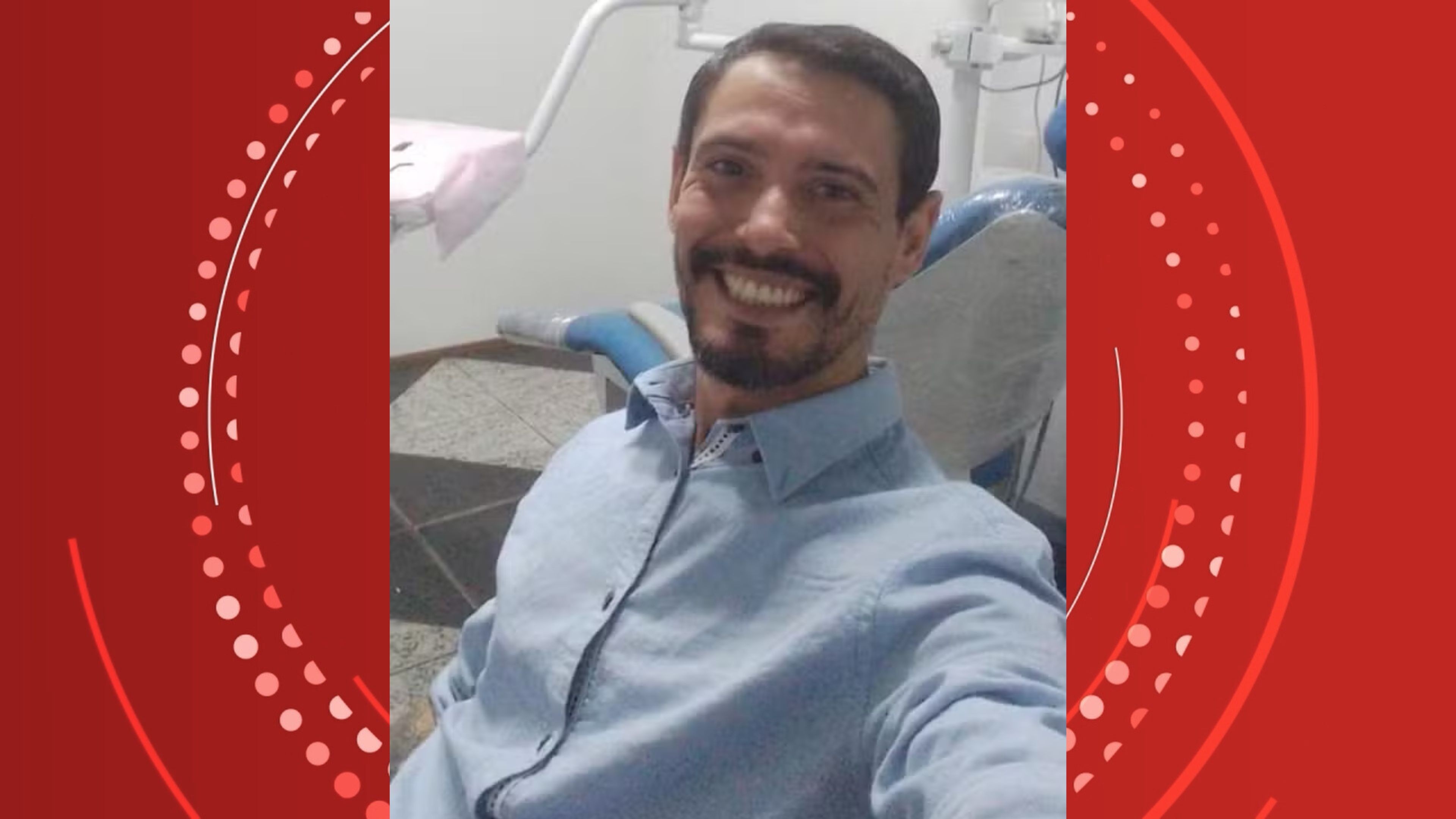 'Momento mais triste da vida': o relato da mulher que denunciou o namorado por transmissão intencional de HIV em RO