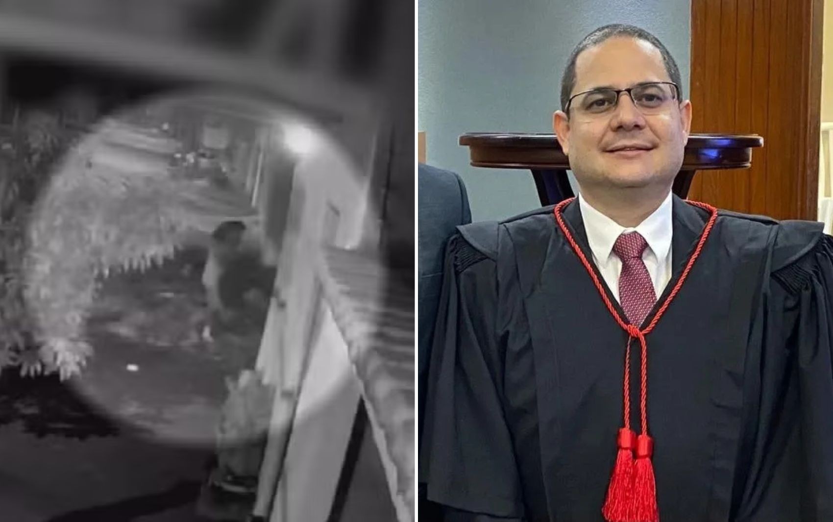 Mulher estuprada e morta em lote baldio: promotor faz desabafo após descobrir que suspeito já foi condenado por feminicídio 'bárbaro'