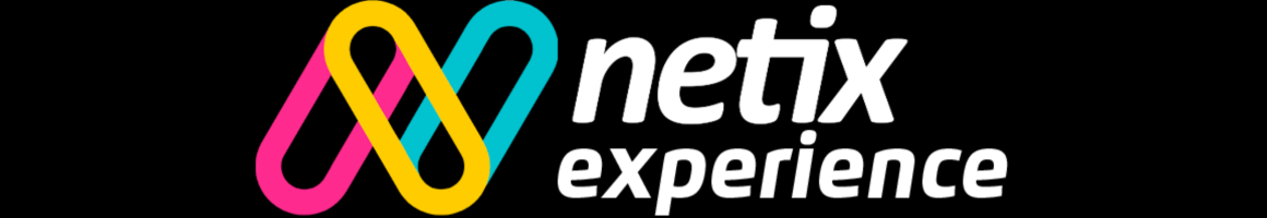 Netix novo