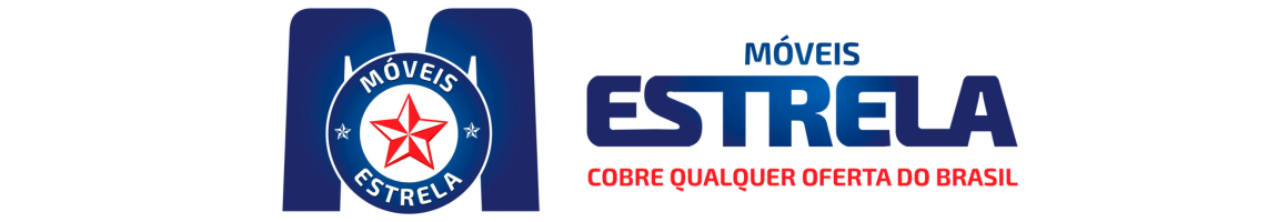 Moveis estrela