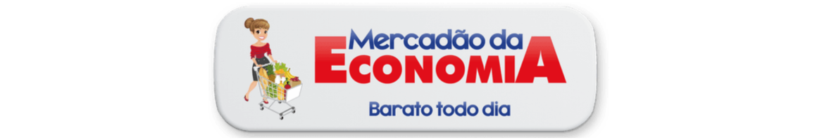 Mercadão Economia
